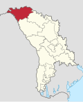 Миниатюра для Файл:Edineț County.svg