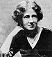 Edith Annie Howes 1900.jpg