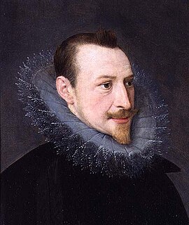 <span class="mw-page-title-main">Edmund Spenser</span> English poet (1552–1599)