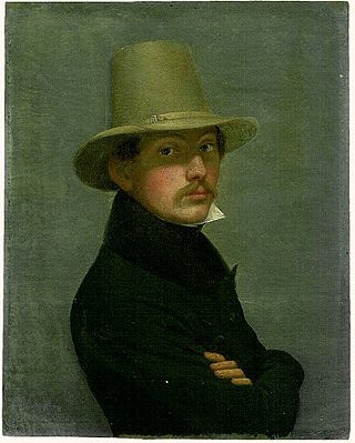 <span class="mw-page-title-main">Eduard Daege</span> German painter