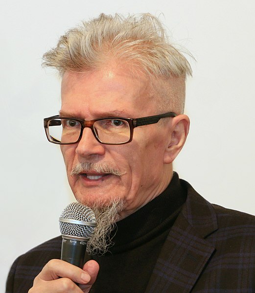 File:Eduard Limonov 2016 (cropped).jpg