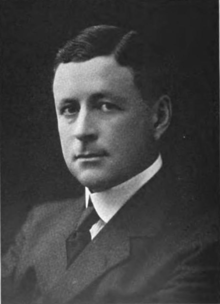 Edward Arunah Dunlop.png