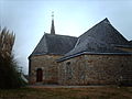 Saint-Martin kirke