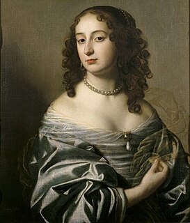 Sophia of Hanover Electress consort of Hanover