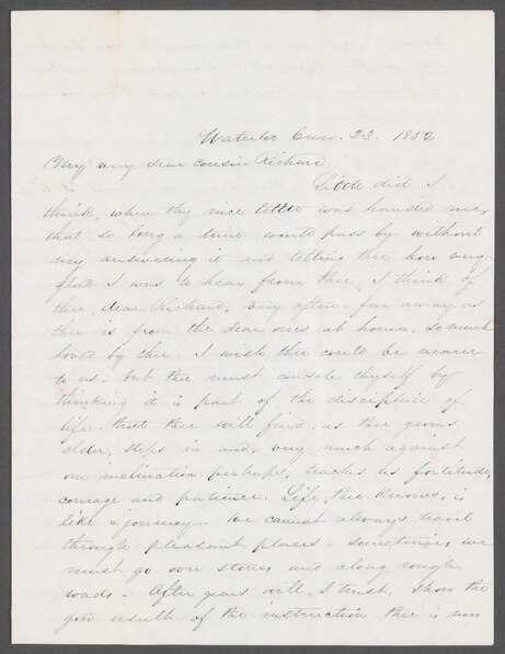 File:Elizabeth M'Clintock letter to Richard Hunt, II (e665ea72515845c48e0282336acb0c60).pdf