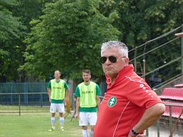 Ellan Vannin - Felvidék - Debrecen, 21.06.2015 (13) .JPG