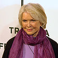 Ellen Burstyn