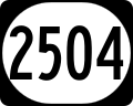 File:Elongated circle 2504.svg