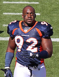 Elvis Dumervil 2011.JPG