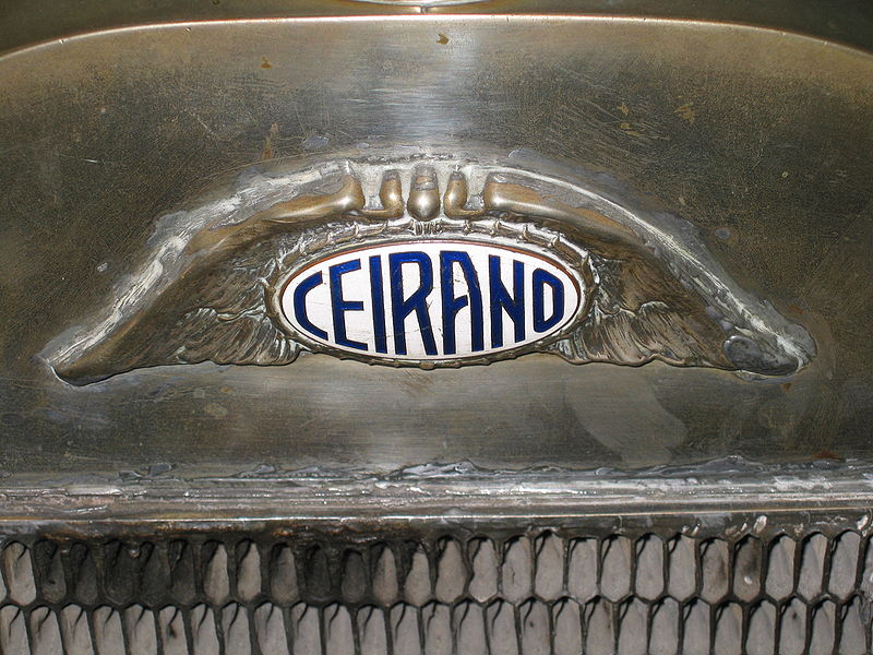 File:Emblem Ceirano.JPG
