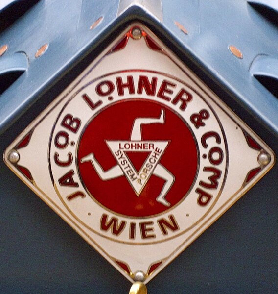 File:Emblem Lohner-Porsche.JPG