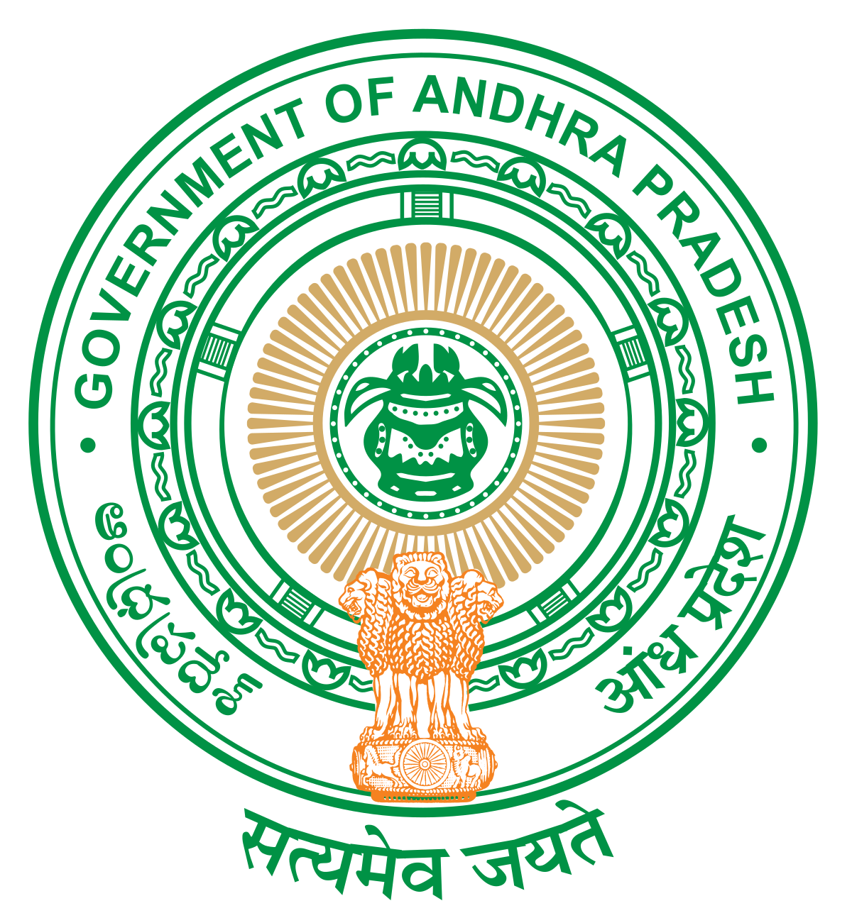 AP Health Department MLP Notification 2021 | Mid Level Health Provider Jobs  | Andhra Pradesh - YouTube