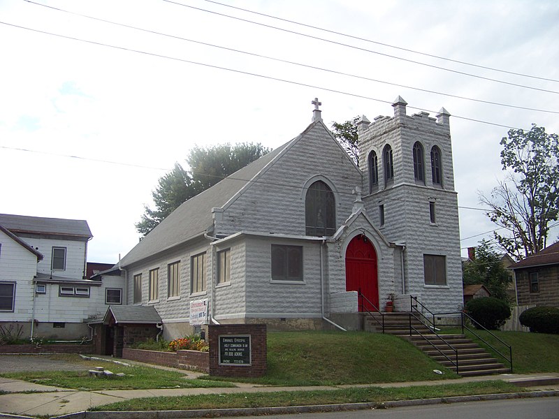 File:Emmanuel Episcopal Elmira.jpg