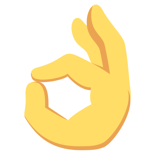 ملف:Emojione 1F44C.svg