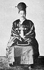 Emperor Sunjong.jpg