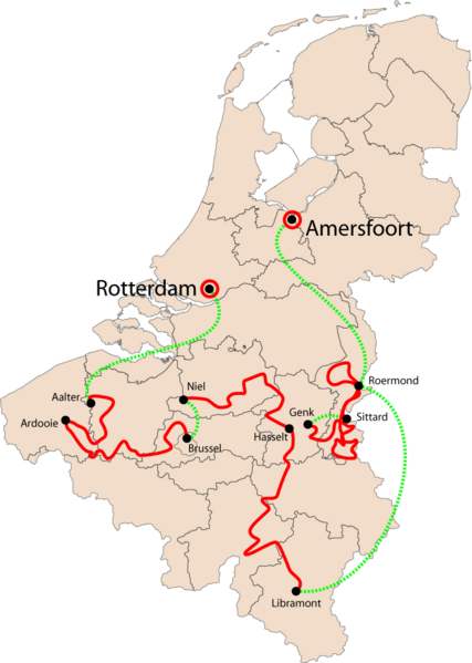 File:Enecotour 2009.png