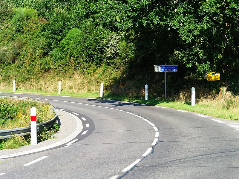 File:Entrée dans la Manche.JPG