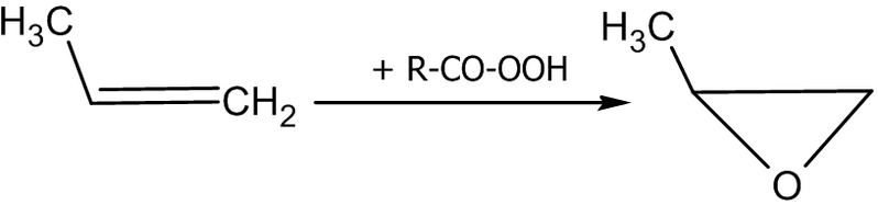 File:Epoxidation.png