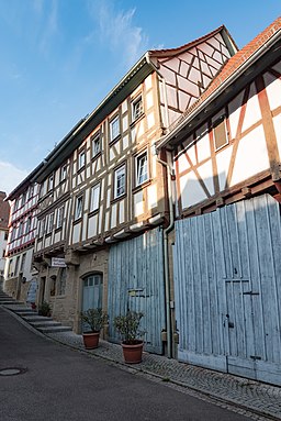 Eppingen, Metzgergasse 1-20160930-004