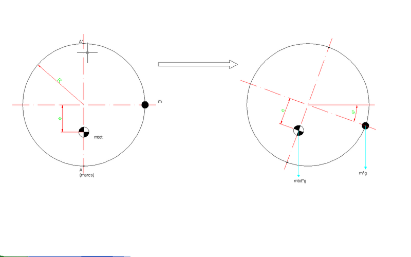 File:Equilibrado2.PNG