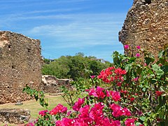 Ermita de San Antonio de Padua de la Tuna 5 - Isabela Puerto Rico.jpg