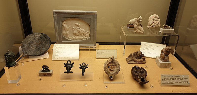 File:Erotic Objects from the Borgia Collection (49344843043).jpg