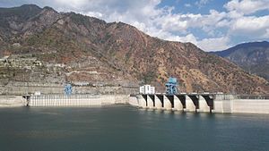 Ertan Dam and intake.jpg