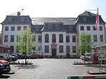 Rhineland-Palatinate General Directorate for Cultural Heritage