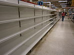 Escasez en Venezuela, Centraal Madeirense 8.JPG