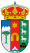 Escudo de Pineda de la Sierra (Burgos)