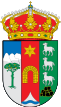 Escudo Pineda de la Sierra.svg