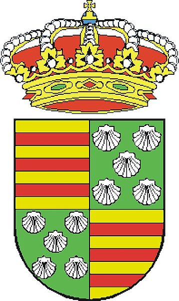 File:Escudo Viana do Bolo.jpg