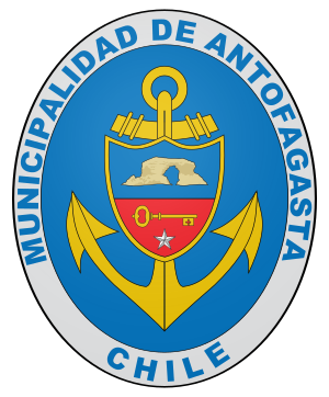 Antofagasta