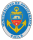 Escudo de Antofagasta.svg