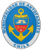 Escudo de Antofagasta.svg