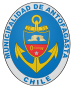 Escudo de Antofagasta.svg