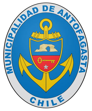 Antofagasta