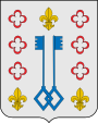 Escudo de Armas de Quirós 2.svg