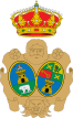 Escudo de El Tiemblo.svg