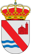 Escudo de Mansilla Mayor (León).svg
