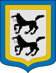 Escudo de Ortuella.svg