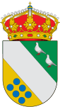 Sotillo de las Palomas: insigne