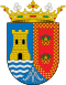 Escudo d'armas