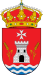 Escudo de Torrecilla de la Orden.svg