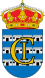 Escudo de Vara de Rey.svg
