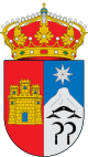 Escudo d'armas