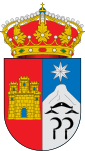 Villanueva de Carazo (Burgos): insigne