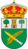 Escudo de Villar de Plasencia.svg