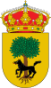 Escudo de Vinuesa.svg