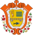 Escudo de armas de Boca del Río.svg